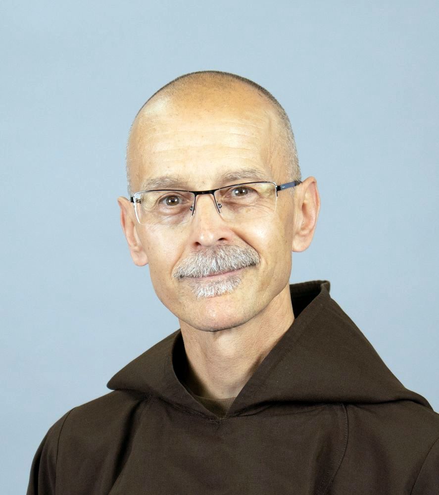 John Celichowski.jpg